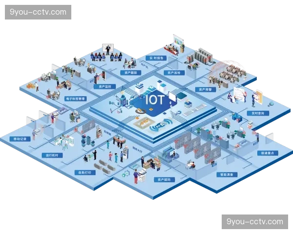 超高清制播体系在创新周期内普及 助力内容资产实现多维度增值