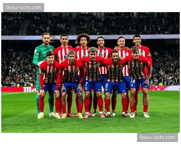 布鲁日堪称马竞的欧洲苦主，历史交锋心理优势明显