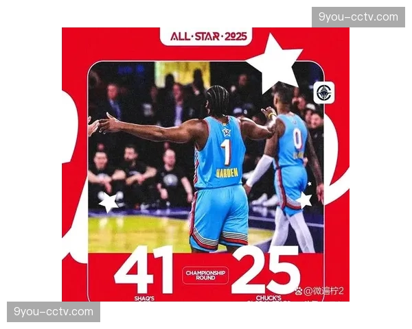 麦迪评价哈登交易：认为登哥能让中锋更出色激活莫布利艾伦