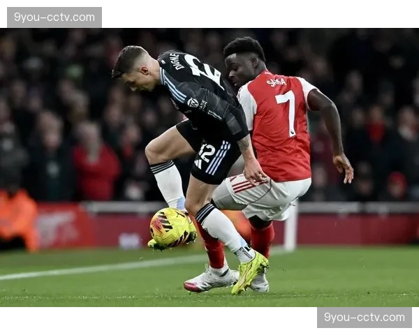 官方：阿森纳边锋马丁内利因脚踝伤势缺席三周