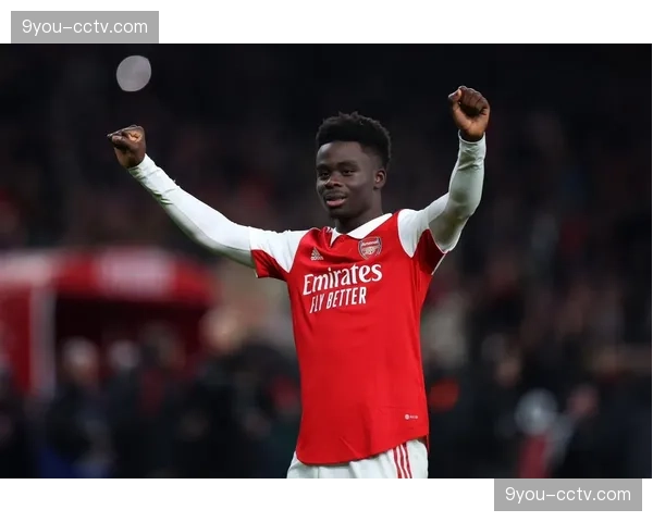 官方：VAR介入检查，判定阿森纳进球前萨卡接球时未越位