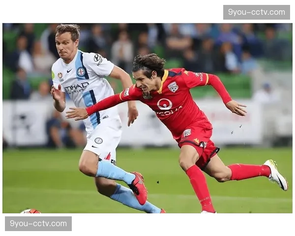 天气因素或影响本周末多场英超，部分比赛可能延期