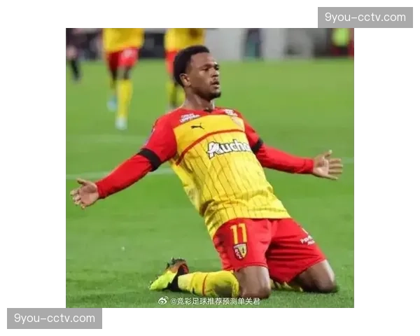 朗斯0-2不敌克莱蒙，欧战资格争夺战遭遇意外挫折