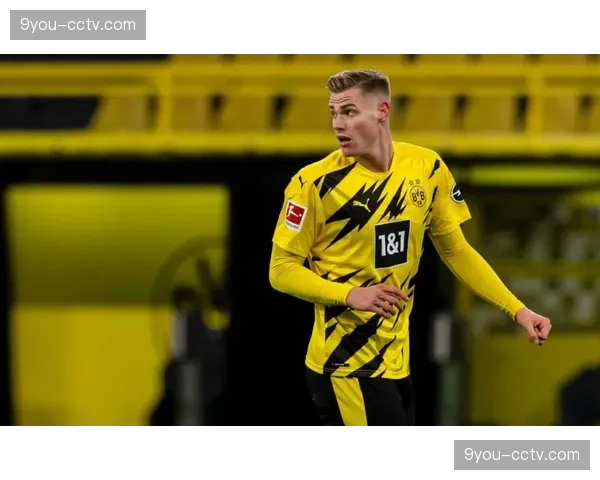 科隆官方确认主力前锋因累计黄牌停赛，将缺席本轮保级生死战