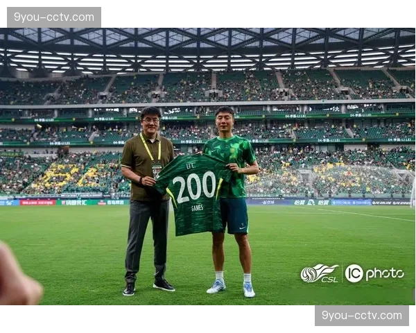 【2026年4月中超联赛·非赛事·产业体育科技公司推出专用于防守训练的“智能障碍桩”，可模拟持球人移动轨迹