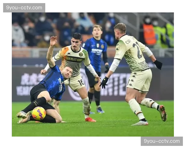 走进都灵的“足球科技实验室”：揭秘为意甲服务的下一代可穿戴设备测试