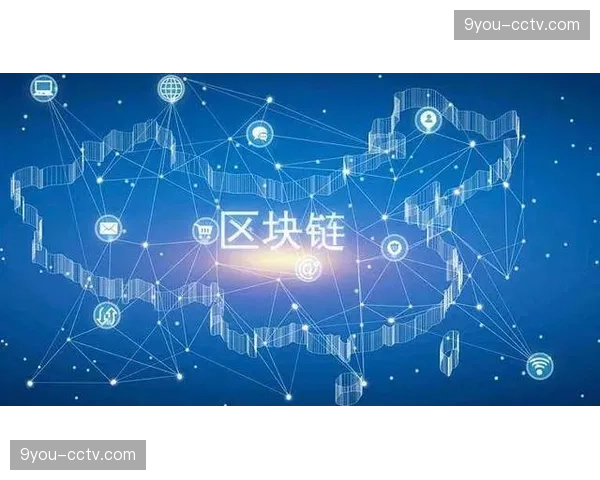 西甲官方公布第31轮转播技术升级，将首次在公用信号中提供多角度VR观赛流