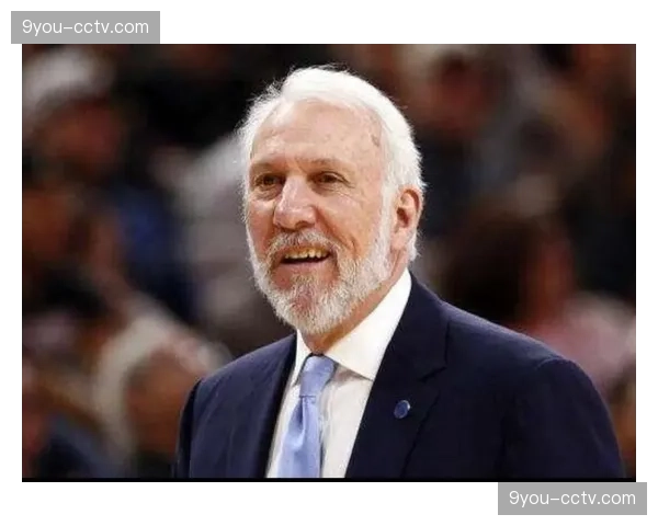 蒙特卡洛大雨导致赛程积压，组委會考虑启用周一完赛方案