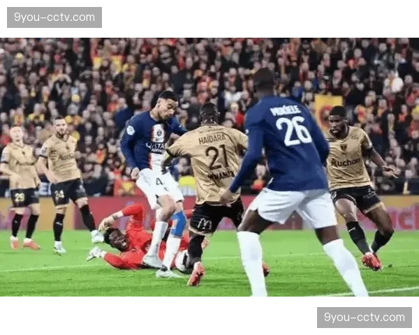 里昂vs洛里昂伤病深度解析：多人缺阵攻防体系面临考验