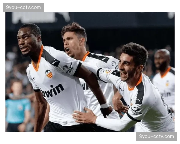 塞尔塔主帅谈保级压力：最后八轮每场都是决赛中的决赛