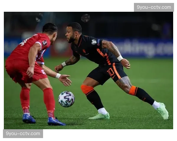 西汉姆联vs狼队战术博弈：赖斯与绍切克双后腰拦截能力对决