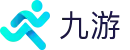 九游 - 九游（jiuyou）官方网站 - 热门游戏下载尽在九游娱乐平台